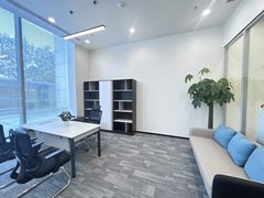 门面显眼客户上门更轻松 - 缩略图 10