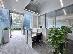 门面显眼客户上门更轻松 - 缩略图 11