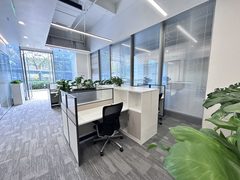 门面显眼客户上门更轻松 - 缩略图 12