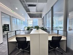 门面显眼客户上门更轻松 - 缩略图 13