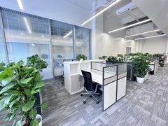 门面显眼客户上门更轻松 - 缩略图 14