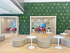 门面显眼客户上门更轻松 - 缩略图 15