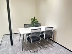 门面显眼客户上门更轻松 - 缩略图 17