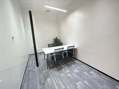 门面显眼客户上门更轻松 - 缩略图 18