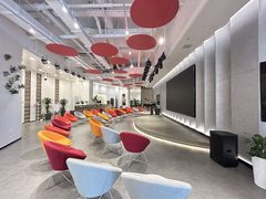 门面显眼客户上门更轻松 - 缩略图 19