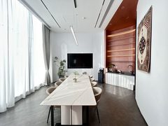 门面显眼客户上门更轻松 - 缩略图 20