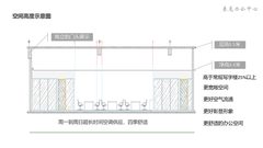 门面显眼客户上门更轻松 - 缩略图 22