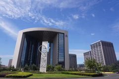 亦庄地标租金低至一杯咖啡价 - 缩略图 2