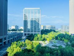 亦庄地标租金低至一杯咖啡价 - 缩略图 7