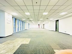 亦庄地标租金低至一杯咖啡价 - 缩略图 10