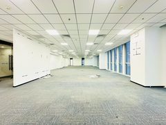 亦庄地标租金低至一杯咖啡价 - 缩略图 11