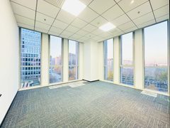 亦庄地标租金低至一杯咖啡价 - 缩略图 12