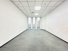 亦庄地标租金低至一杯咖啡价 - 缩略图 13