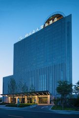 亦庄地标租金低至一杯咖啡价 - 缩略图 14