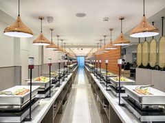 亦庄地标租金低至一杯咖啡价 - 缩略图 17