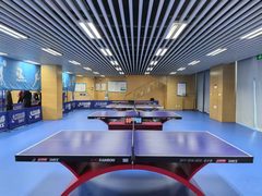 亦庄地标租金低至一杯咖啡价 - 缩略图 18