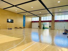 亦庄地标租金低至一杯咖啡价 - 缩略图 19