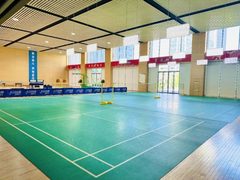 亦庄地标租金低至一杯咖啡价 - 缩略图 20