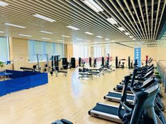 亦庄地标租金低至一杯咖啡价 - 缩略图 21