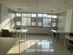 北京上地｜中黎科技园52㎡｜8000元｜创业起步无压力 - 缩略图 2