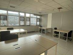 北京上地｜中黎科技园52㎡｜8000元｜创业起步无压力 - 缩略图 4