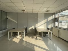 北京上地｜中黎科技园52㎡｜8000元｜创业起步无压力 - 缩略图 5