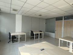 北京上地｜中黎科技园52㎡｜8000元｜创业起步无压力 - 缩略图 6