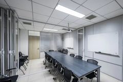 北京上地｜中黎科技园52㎡｜8000元｜创业起步无压力 - 缩略图 11