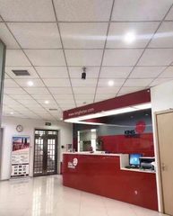 真房｜中黎科技园｜拎包入驻｜创业无忧 - 缩略图 10