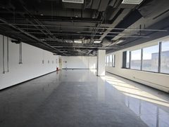 硬科技产业园 老厂区新活力 - 缩略图 8