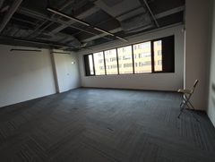 硬科技产业园 老厂区新活力 - 缩略图 9