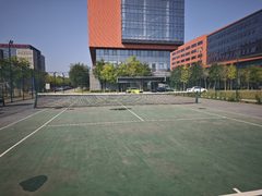 硬科技产业园 老厂区新活力 - 缩略图 12