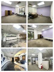 推荐中际联合1600平米亦庄科技办公 - 缩略图 1