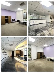 亦庄 | 中际联合总部 | 1600平独栋现房？ - 缩略图 1