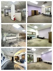 推荐亦庄1600平科技园区 - 缩略图 1