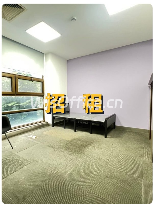 亦庄独栋租金低至一杯奶茶价 - 首图