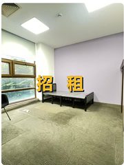 亦庄独栋租金低至一杯奶茶价 - 缩略图 1