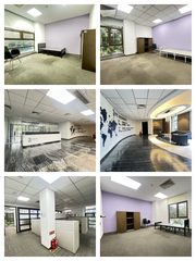 推荐亦庄1600平独栋科技园 - 缩略图 1