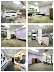 推荐亦庄1600平米，这个房源适合干什么呢？ - 缩略图 1