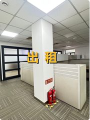 亦庄这座楼，竟见证行业传奇？ - 缩略图 1