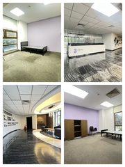 亦庄 | 中际联合总部 | 高空安全设备龙头？ - 缩略图 1