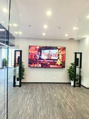 丰汇中心 | 18万㎡综合体，地铁三线交汇？ - 缩略图 2