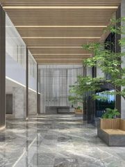 丰汇中心 | 18万㎡综合体，地铁三线交汇？ - 缩略图 12