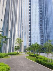 丰汇中心 | 18万㎡综合体，地铁三线交汇？ - 缩略图 15
