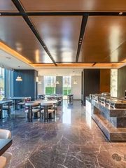 丰汇中心 | 18万㎡综合体，地铁三线交汇？ - 缩略图 17