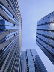 丰汇中心 | 18万㎡综合体，地铁三线交汇？ - 缩略图 18