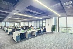 丰汇中心 | 18万㎡综合体，地铁三线交汇？ - 缩略图 22