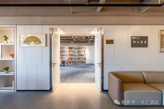 丰汇中心 | 18万㎡综合体，地铁三线交汇？ - 缩略图 26