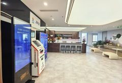 丰汇中心 | 18万㎡综合体，地铁三线交汇？ - 缩略图 28
