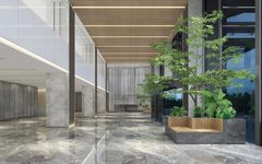 丰汇中心 | 18万㎡综合体，地铁三线交汇？ - 缩略图 31